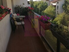 Duplex 3 camere cu scara interioara Bragadiru - Smardan-Libertatii