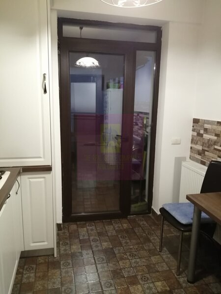 Duplex 3 camere cu scara interioara Bragadiru - Smardan-Libertatii.