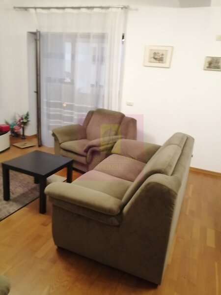 Duplex 3 camere cu scara interioara Bragadiru - Smardan-Libertatii.