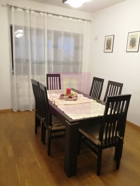 Duplex 3 camere cu scara interioara Bragadiru - Smardan-Libertatii.