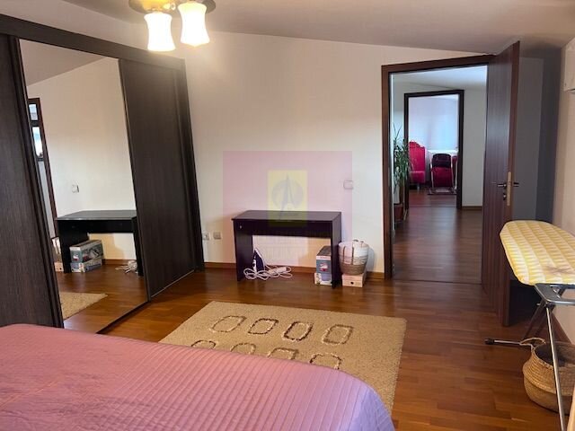 Duplex 3 camere cu scara interioara Bragadiru - Smardan-Libertatii.