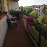 Duplex 3 camere cu scara interioara Bragadiru - Smardan-Libertatii
