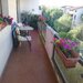Duplex 3 camere cu scara interioara Bragadiru - Smardan-Libertatii.