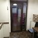 Duplex 3 camere cu scara interioara Bragadiru - Smardan-Libertatii.