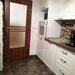 Duplex 3 camere cu scara interioara Bragadiru - Smardan-Libertatii.