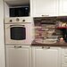 Duplex 3 camere cu scara interioara Bragadiru - Smardan-Libertatii.