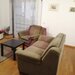 Duplex 3 camere cu scara interioara Bragadiru - Smardan-Libertatii.