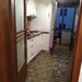 Duplex 3 camere cu scara interioara Bragadiru - Smardan-Libertatii.