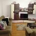 Duplex 3 camere cu scara interioara Bragadiru - Smardan-Libertatii.