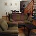 Duplex 3 camere cu scara interioara Bragadiru - Smardan-Libertatii.