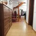 Duplex 3 camere cu scara interioara Bragadiru - Smardan-Libertatii.