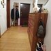 Duplex 3 camere cu scara interioara Bragadiru - Smardan-Libertatii.