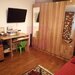 Duplex 3 camere cu scara interioara Bragadiru - Smardan-Libertatii.