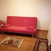 Duplex 3 camere cu scara interioara Bragadiru - Smardan-Libertatii.