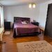 Duplex 3 camere cu scara interioara Bragadiru - Smardan-Libertatii.