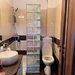 Duplex 3 camere cu scara interioara Bragadiru - Smardan-Libertatii.