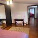 Duplex 3 camere cu scara interioara Bragadiru - Smardan-Libertatii.