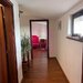 Duplex 3 camere cu scara interioara Bragadiru - Smardan-Libertatii.